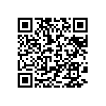 97-3106B20-3PZ-417 QRCode