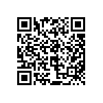 97-3106B20-3PZ-940 QRCode