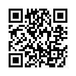 97-3106B20-3PZ QRCode