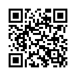 97-3106B20-3SX QRCode