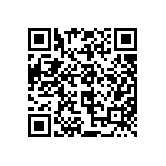 97-3106B20-3SZ-940 QRCode