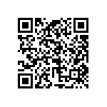 97-3106B20-4P-940 QRCode