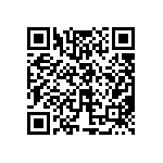 97-3106B20-4PW-417-940 QRCode