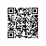 97-3106B20-4PW-940 QRCode