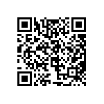 97-3106B20-4PX-417-940 QRCode