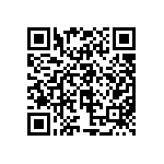 97-3106B20-4PY-417 QRCode