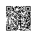 97-3106B20-4SW-417 QRCode