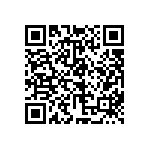 97-3106B20-6P-417-940 QRCode