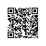 97-3106B20-6PX-417-940 QRCode