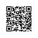 97-3106B20-6PZ-417 QRCode