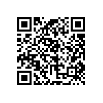 97-3106B20-7P-417 QRCode