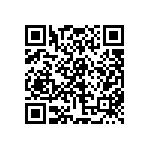 97-3106B20-7P-CGMSS2 QRCode