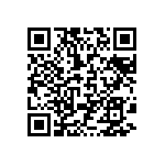 97-3106B20-7PX-417 QRCode