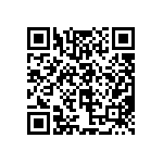 97-3106B20-7PY-417-940 QRCode