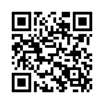 97-3106B20-7PY QRCode