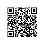 97-3106B20-7S-940 QRCode