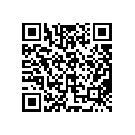 97-3106B20-7SW-417-940 QRCode