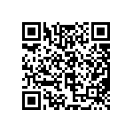 97-3106B20-7SY-417-940 QRCode