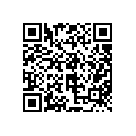 97-3106B20-7SY-940 QRCode