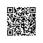 97-3106B20-7SZ-417 QRCode