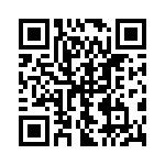 97-3106B20-7SZ QRCode