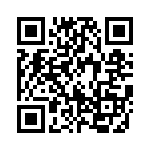 97-3106B20-8P QRCode