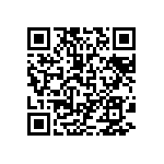 97-3106B20-8PW-940 QRCode