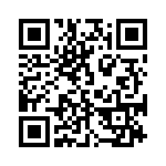 97-3106B20-8PX QRCode