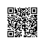 97-3106B20-8PZ-417-940 QRCode