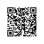 97-3106B20-8SW-417-940 QRCode