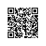 97-3106B20-8SX-417 QRCode