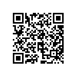 97-3106B20-8SY-940 QRCode