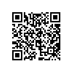 97-3106B20-8SZ-417-940 QRCode