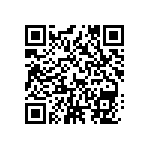 97-3106B20-8SZ-940 QRCode