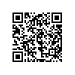 97-3106B22-10PX-417 QRCode