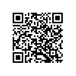 97-3106B22-10PY QRCode