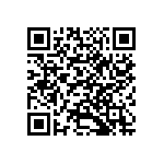 97-3106B22-10PZ-417 QRCode