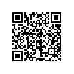 97-3106B22-10S-417 QRCode