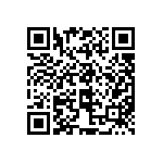 97-3106B22-10S-940 QRCode