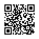 97-3106B22-10S QRCode