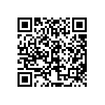 97-3106B22-10SW-417-940 QRCode