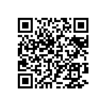 97-3106B22-10SY-417-940 QRCode