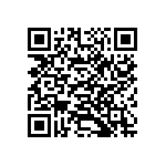 97-3106B22-10SY-940 QRCode
