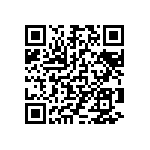 97-3106B22-11PW QRCode