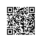 97-3106B22-11PY-940 QRCode