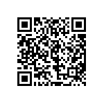 97-3106B22-11PZ-417-940 QRCode