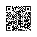 97-3106B22-11S-417 QRCode