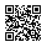 97-3106B22-11S QRCode