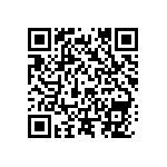 97-3106B22-11SW-417 QRCode