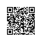 97-3106B22-11SW-940 QRCode